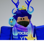 CrackersYT Fan Group!
