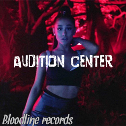 [BR] Audition Center