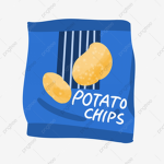 Big Chip Army