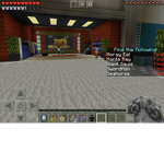 Ultra power tycoon