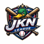 JKNリーグ