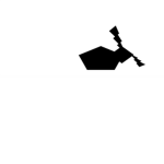 R.C.A Military Group