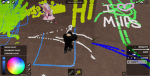 F0reign Mob