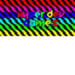 Hyperdev Games