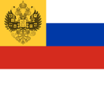 (Russian White Army)
