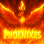 PHOENIXES GAMING