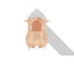 Robux girl nannananaannaan