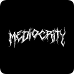 Mediocrity Studio