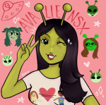 avaliensx