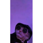Felipe el crack :v