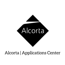 Alcorta | Applications Center