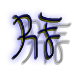 RoFil