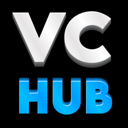 VC Hub