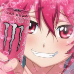 Mommy’s DxD School