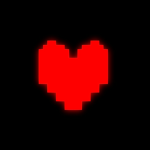 Dark Demon Studios