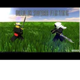 Sword Simulator