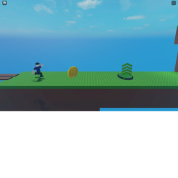 (fixed bug) RUN!