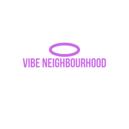Vibe Neighbourhood
