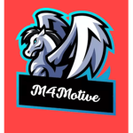 M4 Motive Official