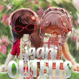 1000+ Igari Outfits ideas!