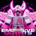 Emissive Outfits icon