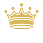 The King of allGroup