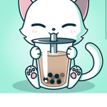 Gacha life boba