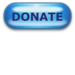 {!!!!}-------{Donate for funds}------{!!!!}