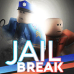 Epic Jailbreak Players