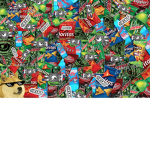 Xx_MLG_QUAD_Clan_xX