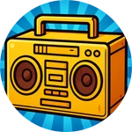 BoomBox