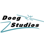 Doeg Studios