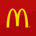 McDonalds for life
