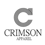 | Crimson Apparel |