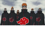 Akatsuki [PB]