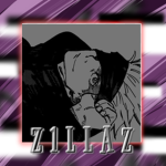 _Z1LLAZ_