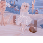 #ButterBearArmy