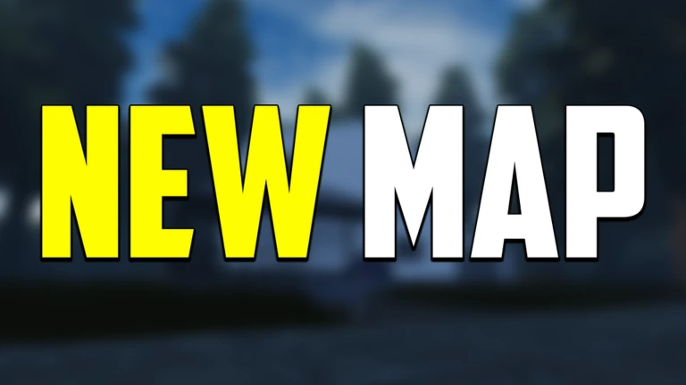 Remastered Map And Film 