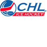 CHL (Collegiate Hockey League)
