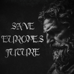 Save Europe's Future