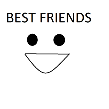 For milanixroblox_2012