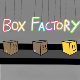 Box Factory