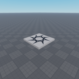 Hub | Glideways