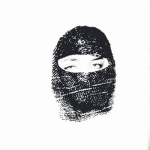 mvsk.