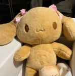 M!SUKI