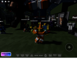 noob group????????????????????????????????????????