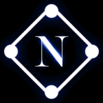 Night Owl Developers