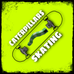 Caterpillar's