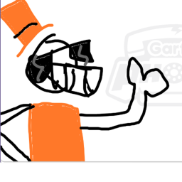 funny game