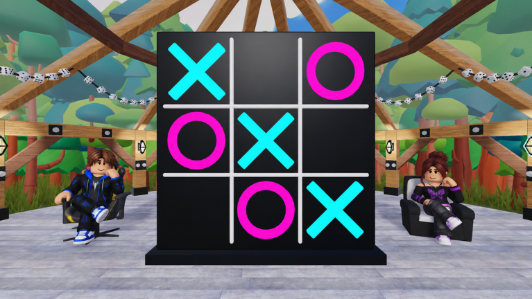 Thumbnail added